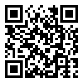 http://www.07rj.cn/post/11920.html