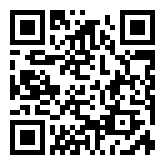 http://www.07rj.cn/post/119200.html
