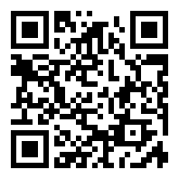 http://www.07rj.cn/post/119201.html