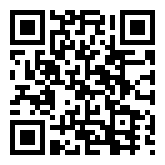 http://www.07rj.cn/post/119202.html