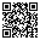 http://www.07rj.cn/post/119203.html