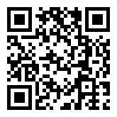 http://www.07rj.cn/post/119204.html