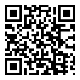 http://www.07rj.cn/post/119205.html
