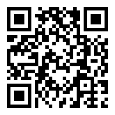 http://www.07rj.cn/post/119206.html