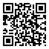 http://www.07rj.cn/post/119207.html
