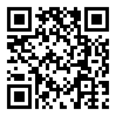http://www.07rj.cn/post/119208.html