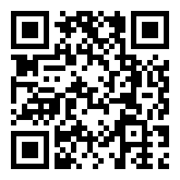 http://www.07rj.cn/post/119209.html