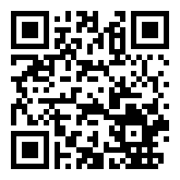 http://www.07rj.cn/post/119210.html