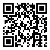 http://www.07rj.cn/post/119212.html
