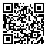 http://www.07rj.cn/post/119214.html