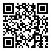 http://www.07rj.cn/post/119215.html