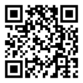 http://www.07rj.cn/post/119216.html