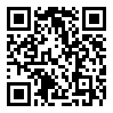 http://www.07rj.cn/post/119217.html