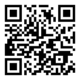 http://www.07rj.cn/post/119218.html