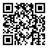 http://www.07rj.cn/post/119219.html