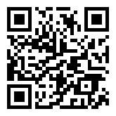 http://www.07rj.cn/post/119220.html