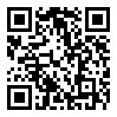 http://www.07rj.cn/post/119221.html