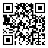 http://www.07rj.cn/post/119222.html