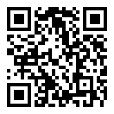 http://www.07rj.cn/post/119223.html