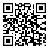 http://www.07rj.cn/post/119224.html