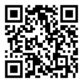 http://www.07rj.cn/post/119225.html