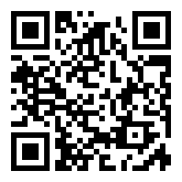http://www.07rj.cn/post/119227.html
