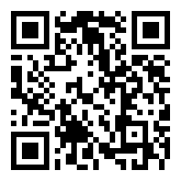 http://www.07rj.cn/post/119228.html