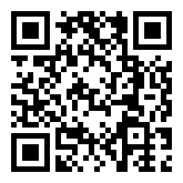 http://www.07rj.cn/post/119229.html