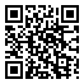 http://www.07rj.cn/post/11923.html
