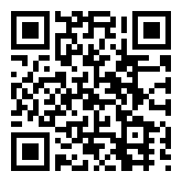 http://www.07rj.cn/post/119230.html