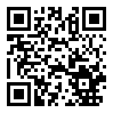 http://www.07rj.cn/post/119231.html