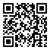 http://www.07rj.cn/post/119232.html