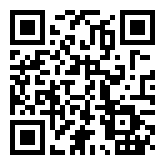 http://www.07rj.cn/post/119233.html