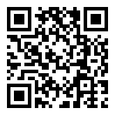 http://www.07rj.cn/post/119234.html