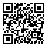 http://www.07rj.cn/post/119235.html