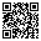 http://www.07rj.cn/post/119236.html