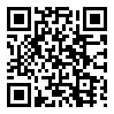 http://www.07rj.cn/post/119237.html