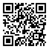 http://www.07rj.cn/post/119238.html