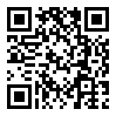 http://www.07rj.cn/post/119239.html
