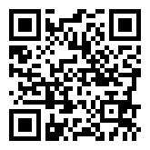 http://www.07rj.cn/post/11924.html