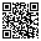 http://www.07rj.cn/post/119240.html