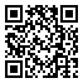 http://www.07rj.cn/post/119241.html
