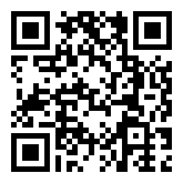 http://www.07rj.cn/post/119242.html