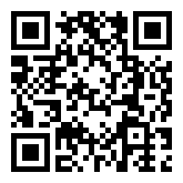 http://www.07rj.cn/post/119243.html