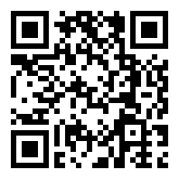 http://www.07rj.cn/post/119244.html