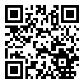 http://www.07rj.cn/post/119245.html