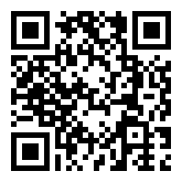 http://www.07rj.cn/post/119246.html