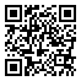 http://www.07rj.cn/post/119247.html