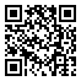 http://www.07rj.cn/post/119248.html