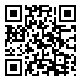 http://www.07rj.cn/post/119249.html